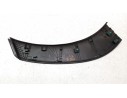 ALETIN TRASERO IZQUIERDO 87743D7000 87743D7000 