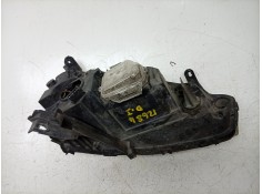 Recambio de faro derecho para opel corsa c (x01) 1.3 cdti (f08, f68) referencia OEM IAM  13100535  2