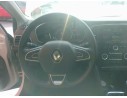 VOLANTE 