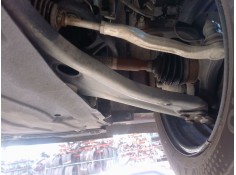 BRAZO SUSPENSION INFERIOR DELANTERO DERECHO 