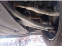 BRAZO SUSPENSION INFERIOR DELANTERO DERECHO 