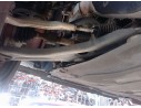 BRAZO SUSPENSION INFERIOR DELANTERO IZQUIERDO 