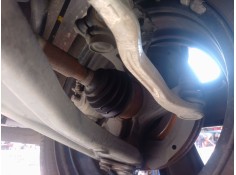 MANGUETA DELANTERA DERECHA 400149253R 