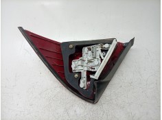 Recambio de piloto trasero izquierdo para ford mondeo iii (b5y) 2.0 16v referencia OEM IAM  084311938  2