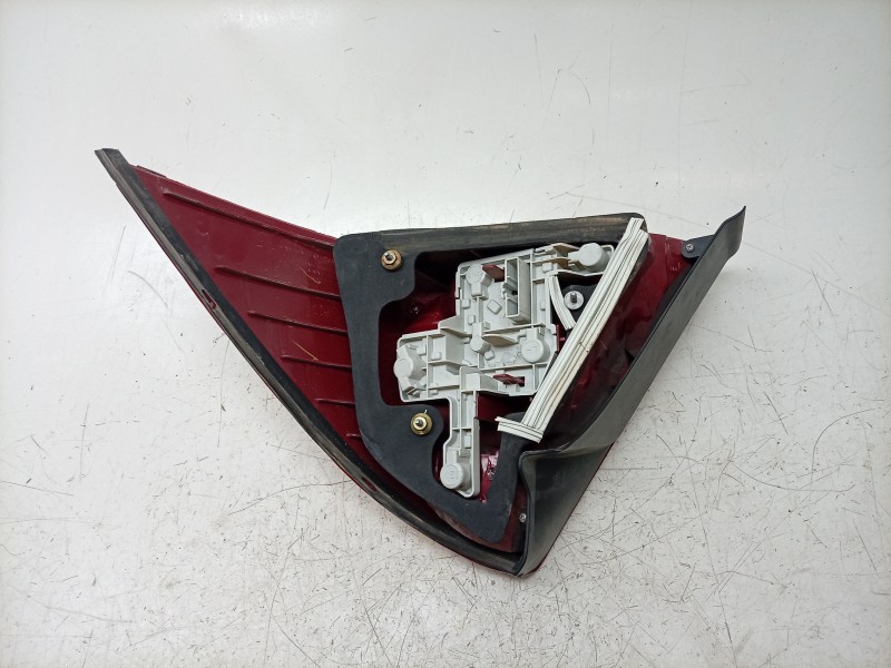 Recambio de piloto trasero izquierdo para ford mondeo iii (b5y) 2.0 16v referencia OEM IAM  084311938 