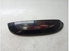 Recambio de piloto trasero derecho para opel corsa c (x01) 1.3 cdti (f08, f68) referencia OEM IAM  24457236 