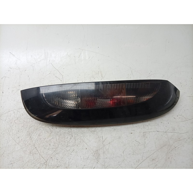 Recambio de piloto trasero derecho para opel corsa c (x01) 1.3 cdti (f08, f68) referencia OEM IAM  24457236 