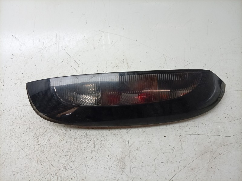 Recambio de piloto trasero derecho para opel corsa c (x01) 1.3 cdti (f08, f68) referencia OEM IAM  24457236 