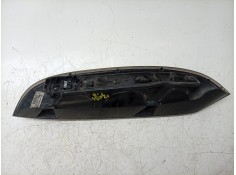 Recambio de piloto trasero derecho para opel corsa c (x01) 1.3 cdti (f08, f68) referencia OEM IAM  24457236  2