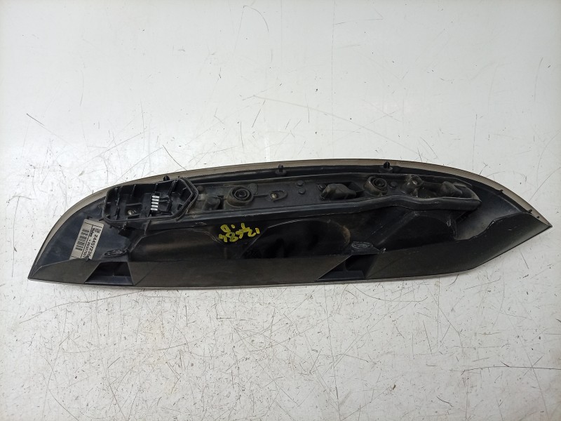 Recambio de piloto trasero derecho para opel corsa c (x01) 1.3 cdti (f08, f68) referencia OEM IAM  24457236 