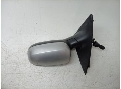 RETROVISOR IZQUIERDO 24531371 