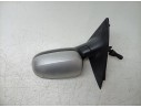 RETROVISOR IZQUIERDO 24531371 