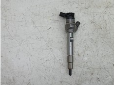 INYECTOR 0445111009 8579236 