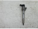 INYECTOR 0445111009 8579236 