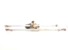 MOTOR LIMPIA DELANTERO 95012138 95012138 