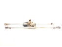 MOTOR LIMPIA DELANTERO 95012138 95012138 
