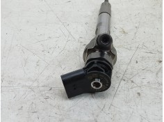 Recambio de inyector para bmw x4 (g02, f98) xdrive 20 d mild-hybrid referencia OEM IAM 0445111009 8579236  2