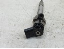 INYECTOR 0445111009 8579236 