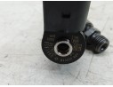 INYECTOR 0445111009 8579236 