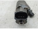 INYECTOR 0445111009 8579236 