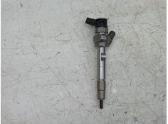 INYECTOR 0445111009 8579236 