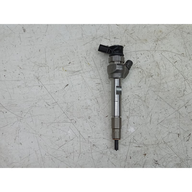 Recambio de inyector para bmw x4 (g02, f98) xdrive 20 d mild-hybrid referencia OEM IAM 0445111009 8579236 
