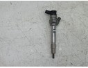 INYECTOR 0445111009 8579236 