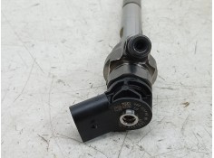 Recambio de inyector para bmw x4 (g02, f98) xdrive 20 d mild-hybrid referencia OEM IAM 0445111009 8579236  2