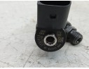 INYECTOR 0445111009 8579236 