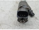 INYECTOR 0445111009 8579236 