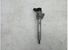INYECTOR 0445111009 8579236 