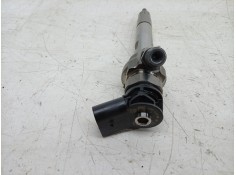 Recambio de inyector para bmw x4 (g02, f98) xdrive 20 d mild-hybrid referencia OEM IAM 0445111009 8579236  2