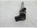 INYECTOR 0445111009 8579236 