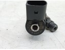 INYECTOR 0445111009 8579236 
