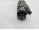 INYECTOR 0445111009 8579236 