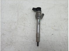 INYECTOR 0445111009 8579236 