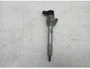 INYECTOR 0445111009 8579236 