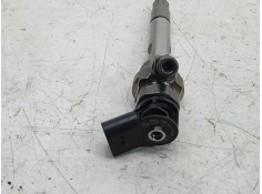 Recambio de inyector para bmw x4 (g02, f98) xdrive 20 d mild-hybrid referencia OEM IAM 0445111009 8579236  2