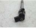 INYECTOR 0445111009 8579236 