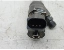 INYECTOR 0445111009 8579236 