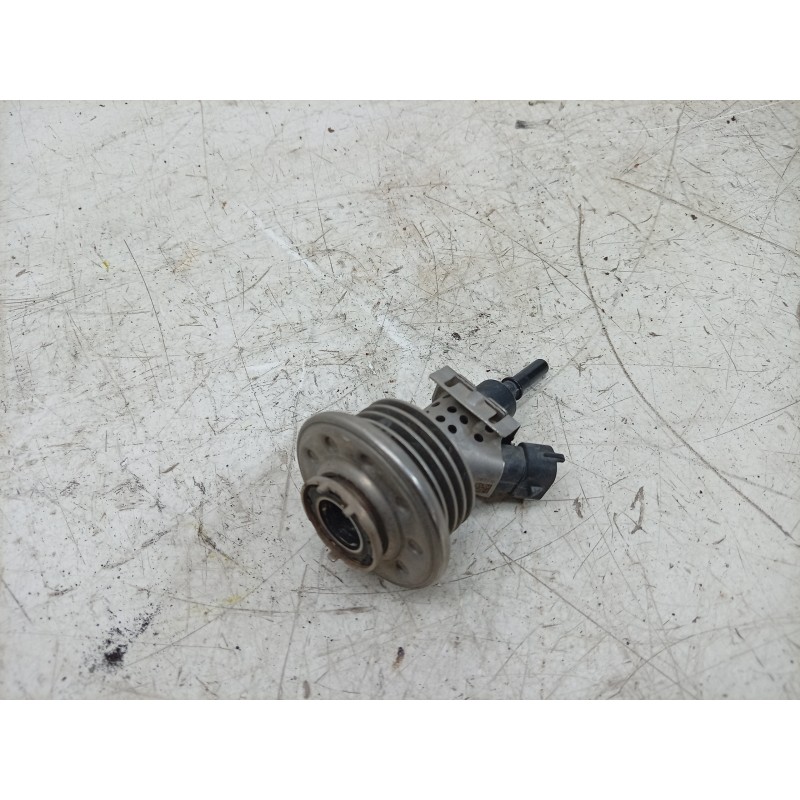 Recambio de inyector para mercedes-benz vito tourer (w447) 116 cdi / 116 bluetec (447.701, 447.703, 447.705) referencia OEM IAM 