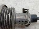 INYECTOR 04440210313 A0004901013 BWPME003/705014