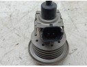 INYECTOR 04440210313 A0004901013 BWPME003/705014