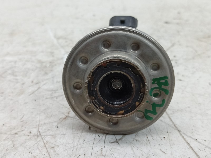Recambio de inyector para mercedes-benz vito tourer (w447) 116 cdi / 116 bluetec (447.701, 447.703, 447.705) referencia OEM IAM 