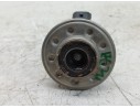 INYECTOR 04440210313 A0004901013 BWPME003/705014