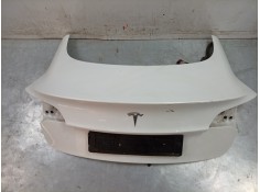 PORTON TRASERO 1601460ECB 