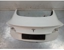PORTON TRASERO 1601460ECB 