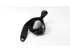 CINTURON SEGURIDAD DELANTERO DERECHO 5802312010 5802312010 