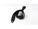 CINTURON SEGURIDAD DELANTERO DERECHO 5802312010 5802312010 