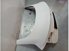 Recambio de porton trasero para tesla model 3 ev referencia OEM IAM  1601460ECB  2